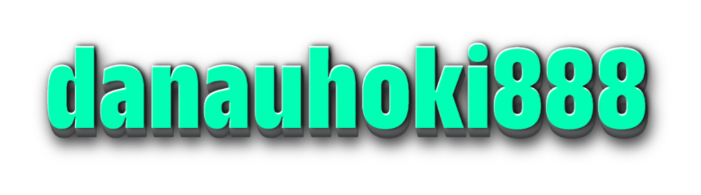 Danauhoki888