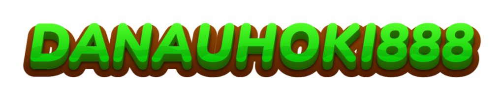 Danauhoki888